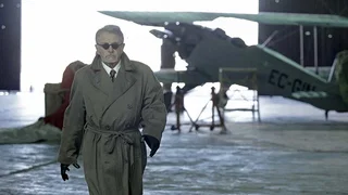 Image de Épisode 6