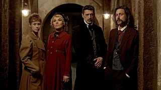Image de Épisode 8