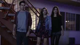 Image de Motel California