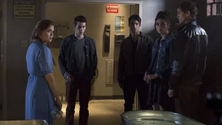 Image de Le Nemeton
