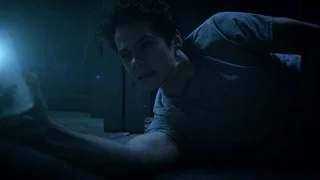 Image de L'Énigme