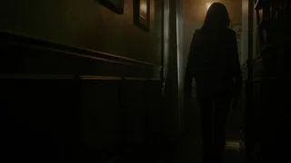 Image de La Bête de Beacon Hills