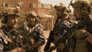 Image de Épisode 1
