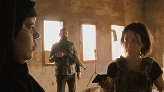 Image de Épisode 2
