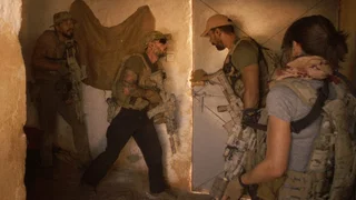 Image de Épisode 3