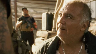 Image de Épisode 4