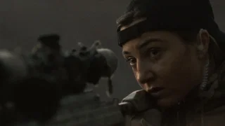 Image de Épisode 5