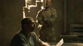 Image de Épisode 6