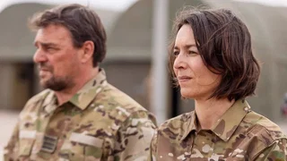 Image de Épisode 1
