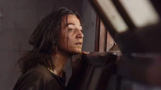 Image de Épisode 2