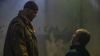 Image de Épisode 4