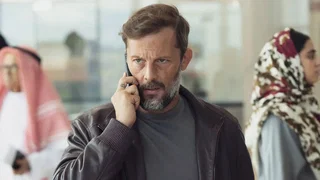 Image de Épisode 5