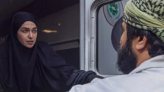 Image de Épisode 6