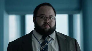 Image de Après le travail
