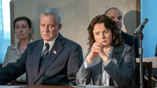 Image de Vechnaya Pamyat