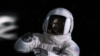 Image de Espace