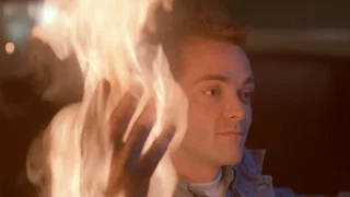 Image de L’Incendiaire