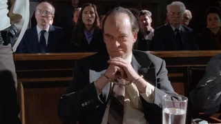 Image de Vengeance d’outre-tombe
