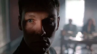 Image de Le Retour de Tooms