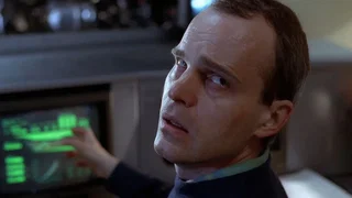 Image de Roland