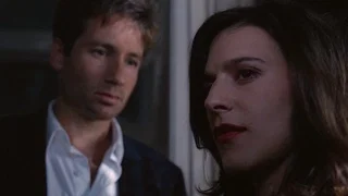 Image de Les Vampires
