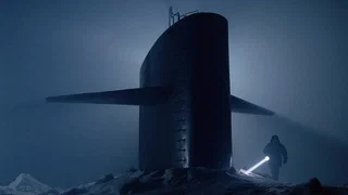 Image de La Colonie (2/2)
