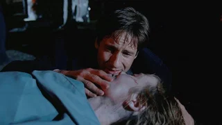 Image de Souvenir d’oubliette