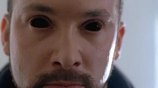 Image de L’Épave (1/2)