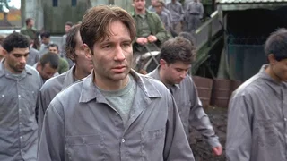 Image de Tunguska (2/2)