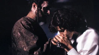 Image de La Prière des morts