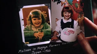 Image de Emily (1/2)