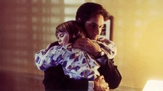 Image de Emily (2/2)