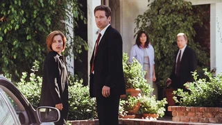 Image de Zone 51 (2/2)