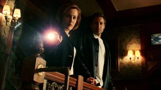 Image de Les Amants maudits