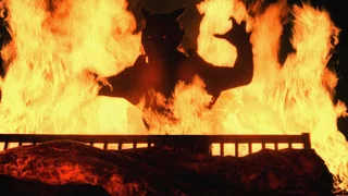 Image de Pauvre diable