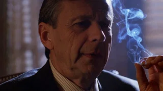 Image de Toute la vérité (1/2)