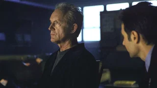 Image de Millennium