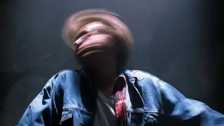 Image de À toute vitesse