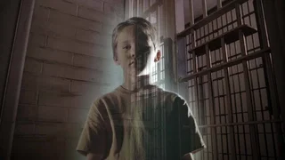 Image de Délivrance (1/2)