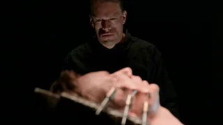 Image de Chasse à l'homme (2/2)