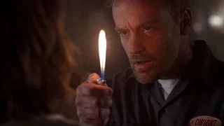 Image de À coup sûr