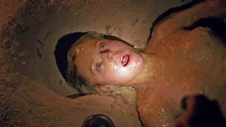 Image de Dévoreur d'âmes