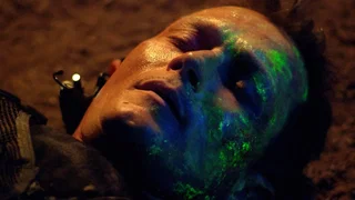 Image de Luminescence