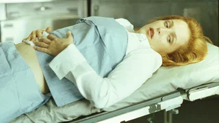 Image de Per manum