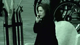 Image de Ne faites confiance à personne