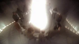 Image de La Prophétie (2/2)