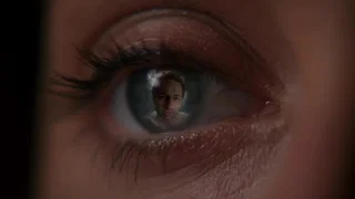 Image de William