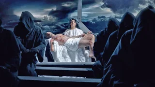 Image de Babylon