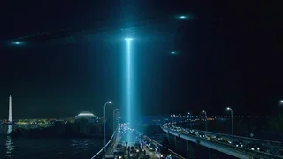 Image de La vérité est ailleurs (2/4)