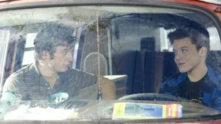 Image de Les Gallagher